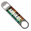 Bottle Opener